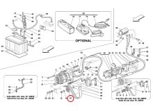 他の写真1: オルタネーターベルトプーリー（430・360・355）