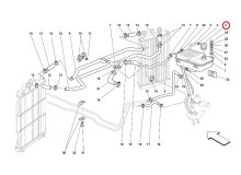 他の写真1: ラジエータータンクキャップ（430・360・355）