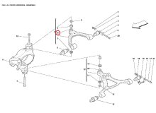 他の写真1: アッパーボールジョイント（430・360）