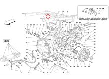 他の写真1: ギアボックスサポートブッシュ（430・360）