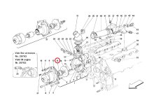 他の写真1: ウォーターポンプシールリング（360・355・348）