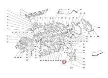 他の写真1: エンジンマウント（430・360）