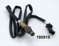 リアラムダセンサー（酸素センサー）（430・360）