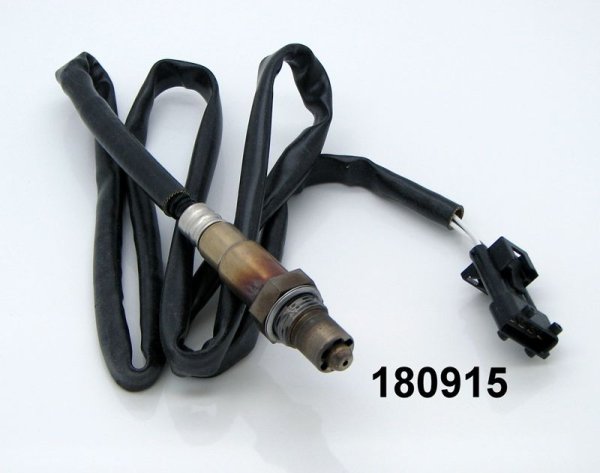 画像1: リアラムダセンサー（酸素センサー）（430・360）