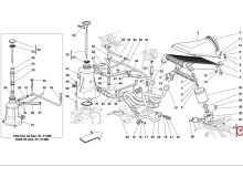 他の写真1: オイルプレッシャースイッチ（360・355・348）