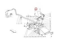 他の写真1: エアコンレシーバードライヤー（348）