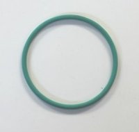 ウォーター&オイルポンプ用O-ring（430）