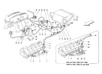 002 ユニオン/348（2.7 Motronic）