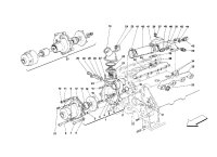 002 ジベル/348（2.7 Motronic）