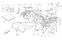 000 トップ用クローズ/355（2.7 Motronic）