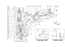 他の写真1: 050 フューエル・フィルター/355（5.2 Motronic）