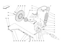 他の写真1: 016 サイレントブロック/360 チャレンジ　ストラダーレ