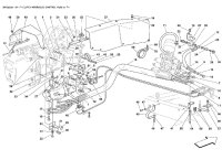 000 Ｆ１・ギヤボックス・システム・コンポーネンツ・キット/360 スパイダー