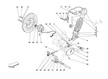 他の写真1: 016 サイレントブロック/430 スクーデリア