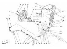 他の写真1: 016 サイレントブロック/430 スクーデリア