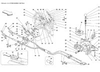 048 フォーク/430 スパイダー