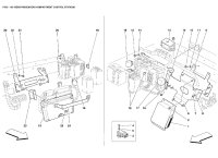 018 マイクロ・リレー・３０Ａ/430 クーペ