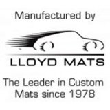 画像: LLOYD MATS　ULTIMAT（430用）