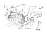 画像: 006 コンプリート・コントロール・ブロック・ボックス/348（2.7 Motronic）