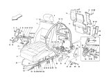 画像: 037 ブッシュ/348（2.7 Motronic）