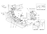 画像: 001 ラジオ・ケース/348（2.7 Motronic）