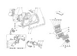 画像: 001 スピード・メーター/348（2.7 Motronic）