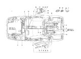 画像: 020 ワッシャー/348（2.7 Motronic）