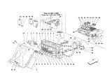 画像: 024 ターミナル・ボックス/348（2.7 Motronic）