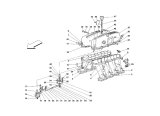 画像: 021 ブッシング/348（2.7 Motronic）