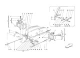 画像: 001 コンプリート・(右）スロットル・ホルダー/348（2.7 Motronic）