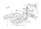 画像: 015 スクリュー/348（2.7 Motronic）