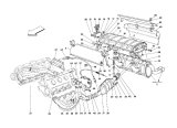 画像: 016 スクリュー/348（2.7 Motronic）