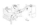 画像: 016 スクリュー/348（2.7 Motronic）