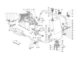 画像: 015 コンプリート・エレクトロファン/348（2.7 Motronic）