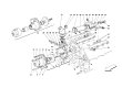 画像2: 026 サーミスター/348（2.7 Motronic）