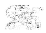 画像: 055 ポンプ・インレット・ユニオン/348（2.7 Motronic）