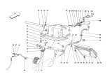 画像: 003 ブッシング/348（2.7 Motronic）