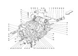 画像: 027 ブッシング/348（2.7 Motronic）