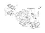 画像: 005 ワッシャー/348（2.7 Motronic）