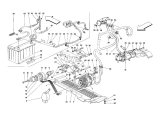 画像: 007 ワッシャー/348（2.7 Motronic）