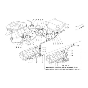 画像: 002 ユニオン/348 TB（1993）