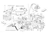 画像: 001 オルタネーター・140A (NIPPON DENSO)/348 TB（1993）