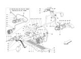 画像: 001 オルタネーター・140A (NIPPON DENSO)/348 TB（1993）