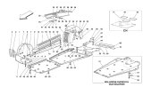 画像: 008 ブロック/355（2.7 Motronic）