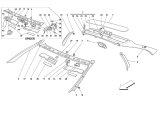 画像: 033 ブッシング/355（2.7 Motronic）