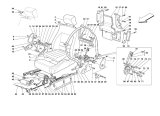 画像: 036 ワッシャー/355（2.7 Motronic）