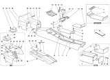 画像: 003 ブロック/355（2.7 Motronic）