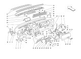 画像: 008 ブロック/355（2.7 Motronic）