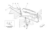 画像: 005 ユニオン/355（2.7 Motronic）