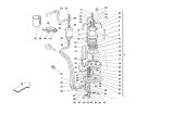 画像: 001 コンプリート・フューエルポンプ/355（2.7 Motronic）